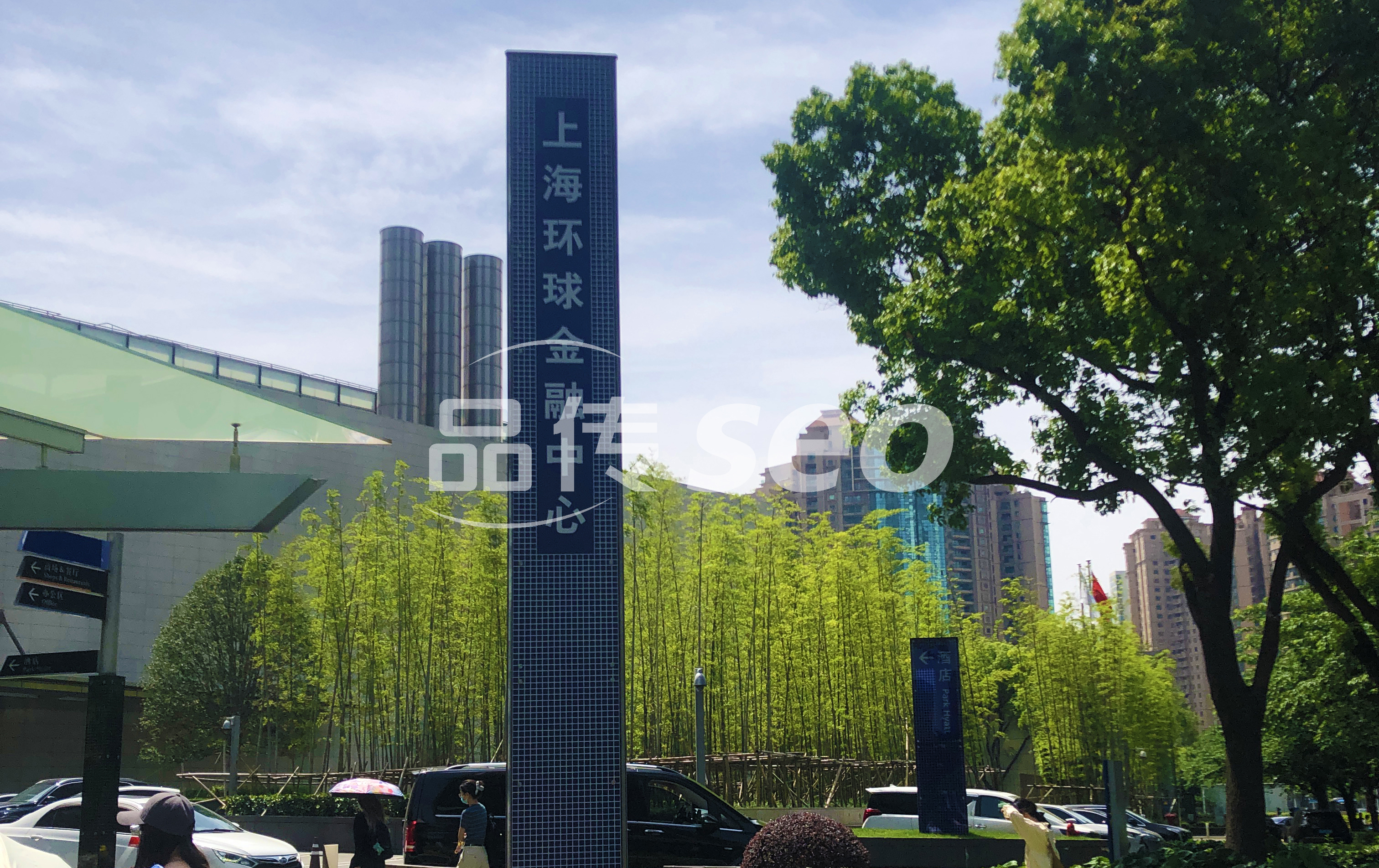 教育出海免费资源如何用Google文档搜索抢占长尾